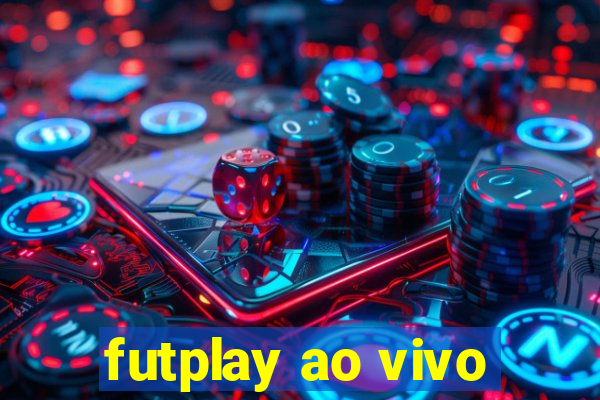 futplay ao vivo